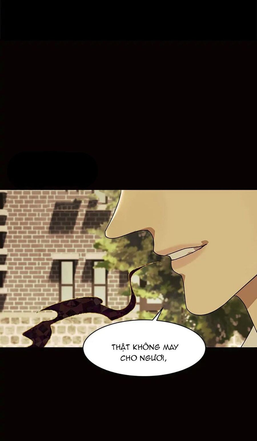 Tiểu Thuyết Đầu Tay Của Ác Nữ Chapter 22 - Trang 2