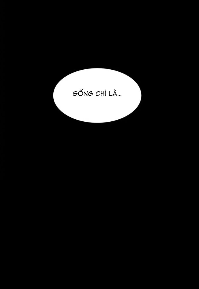 Tiểu Thuyết Đầu Tay Của Ác Nữ Chapter 23 - Trang 2