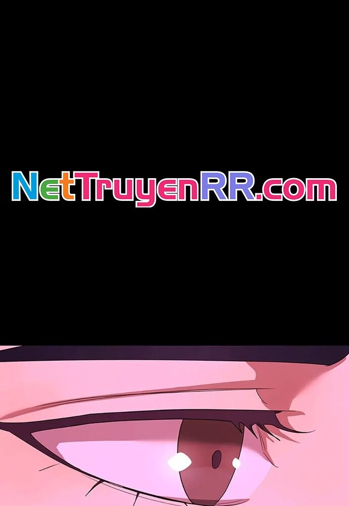 Tiểu Thuyết Đầu Tay Của Ác Nữ Chapter 23 - Trang 2