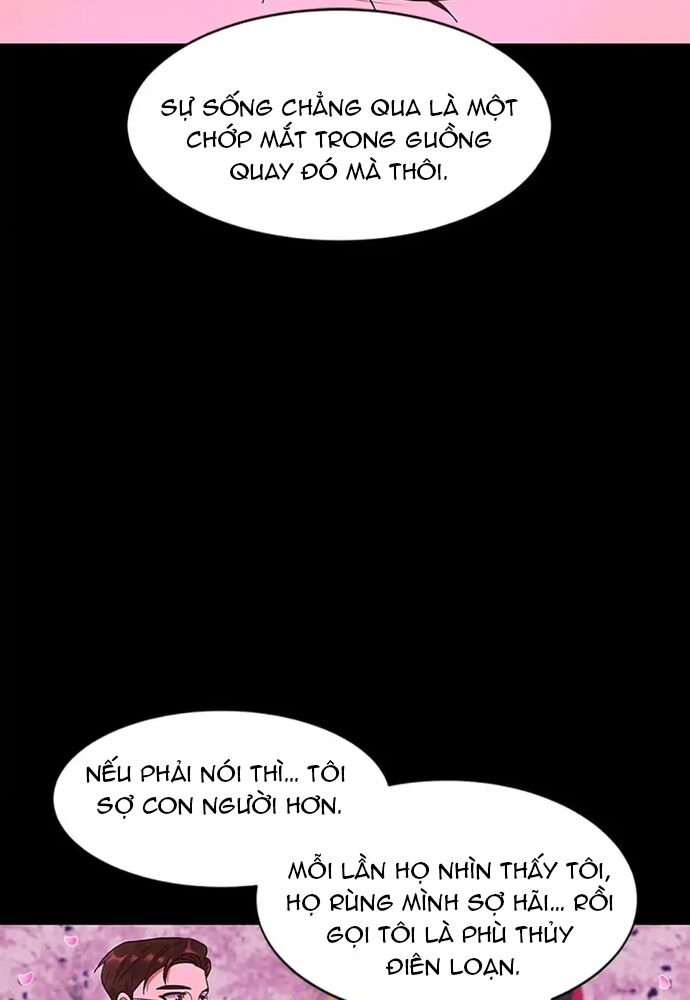 Tiểu Thuyết Đầu Tay Của Ác Nữ Chapter 23 - Trang 2