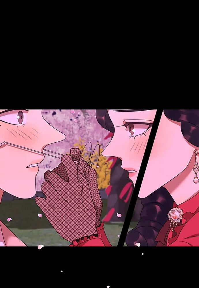 Tiểu Thuyết Đầu Tay Của Ác Nữ Chapter 23 - Trang 2