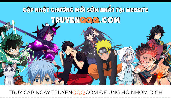 Tiểu Thuyết Đầu Tay Của Ác Nữ Chapter 23 - Trang 2