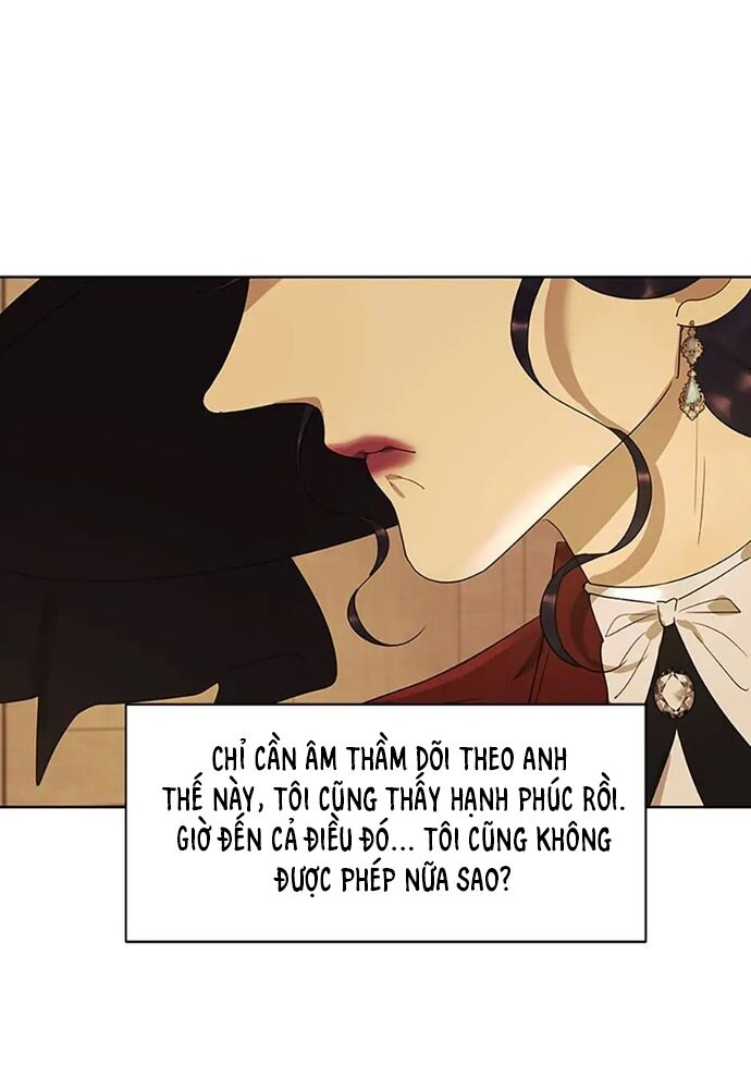 Tiểu Thuyết Đầu Tay Của Ác Nữ Chapter 23 - Trang 2