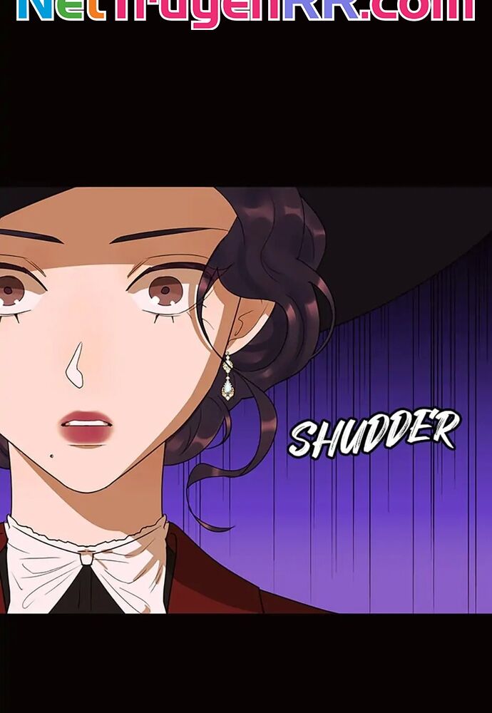 Tiểu Thuyết Đầu Tay Của Ác Nữ Chapter 23 - Trang 2