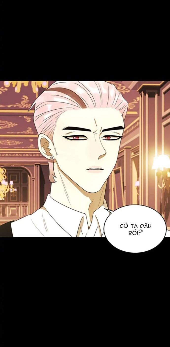 Tiểu Thuyết Đầu Tay Của Ác Nữ Chapter 24 - Trang 2