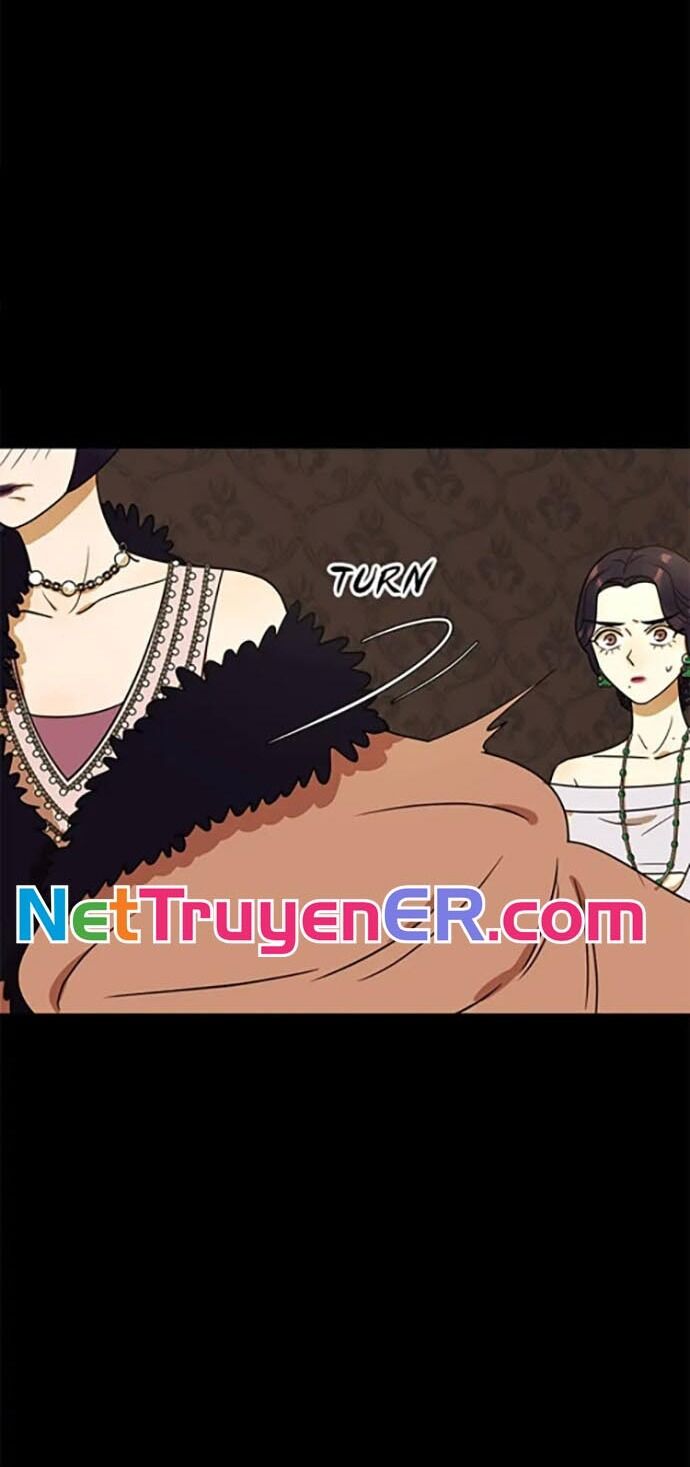 Tiểu Thuyết Đầu Tay Của Ác Nữ Chapter 24 - Trang 2