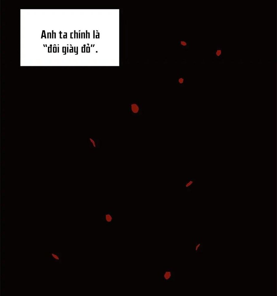 Tiểu Thuyết Đầu Tay Của Ác Nữ Chapter 25 - Trang 2