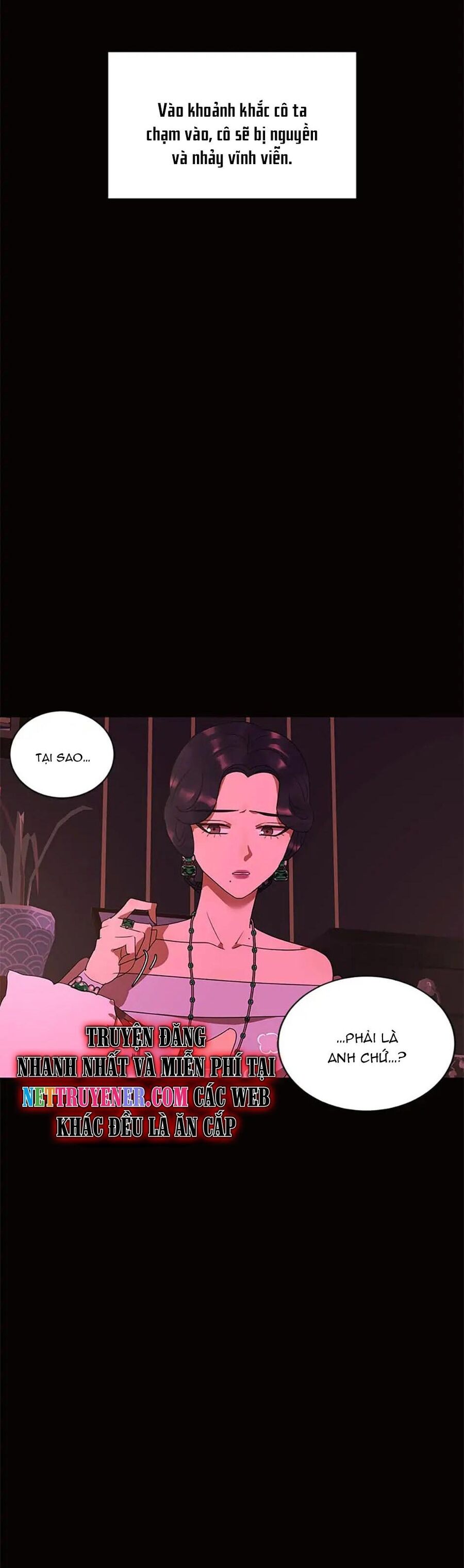 Tiểu Thuyết Đầu Tay Của Ác Nữ Chapter 25 - Trang 2