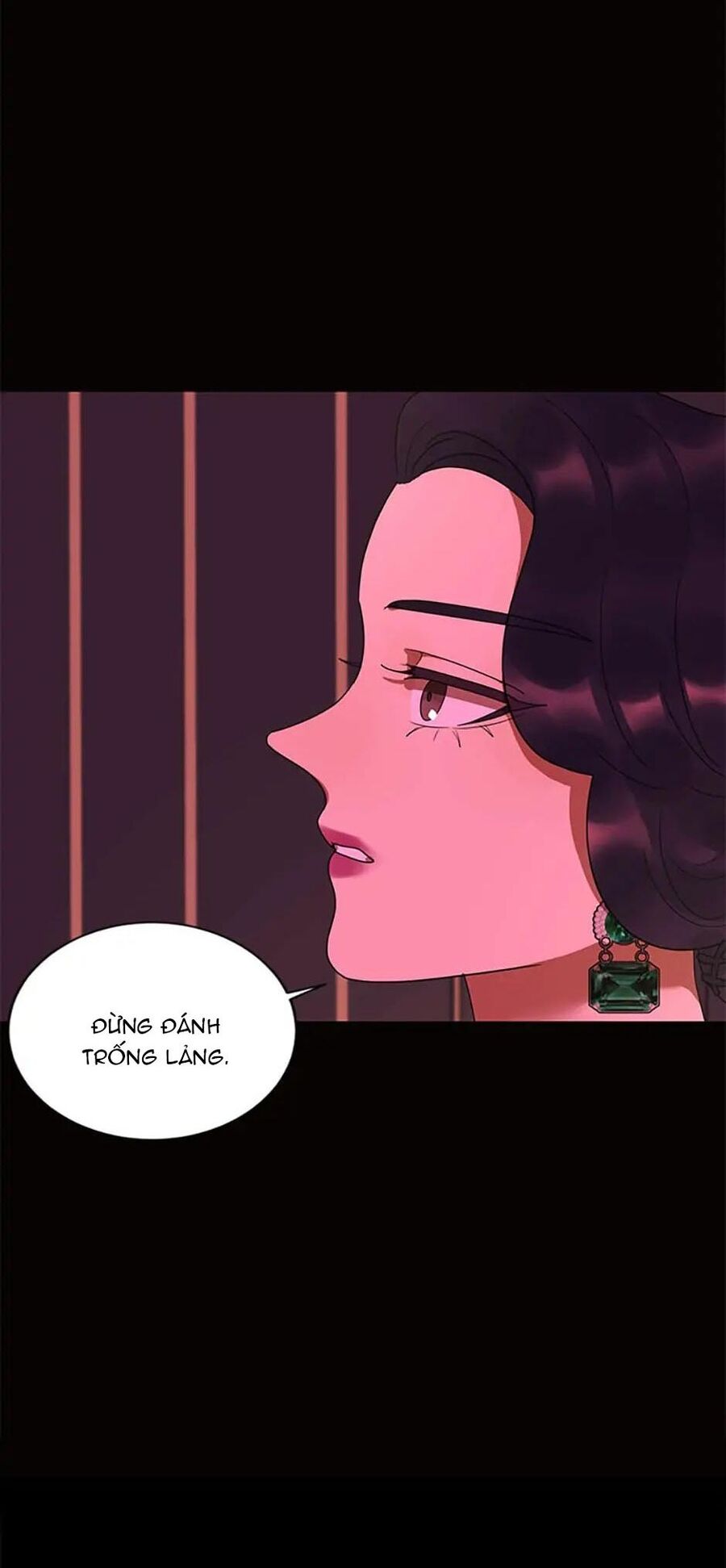 Tiểu Thuyết Đầu Tay Của Ác Nữ Chapter 25 - Trang 2