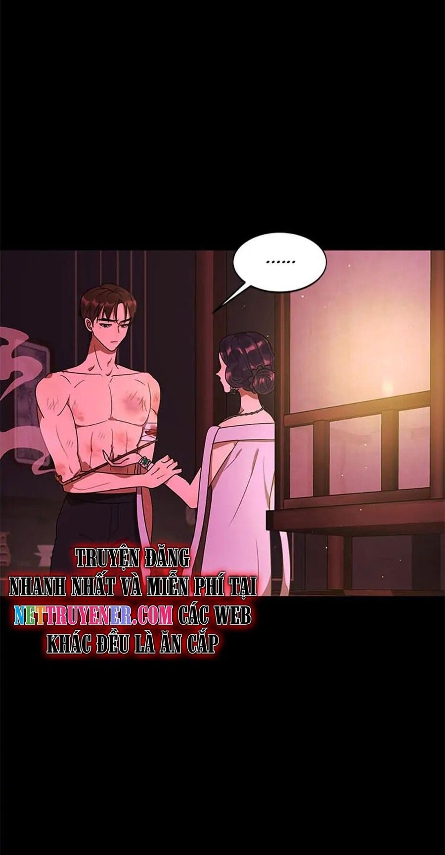 Tiểu Thuyết Đầu Tay Của Ác Nữ Chapter 25 - Trang 2