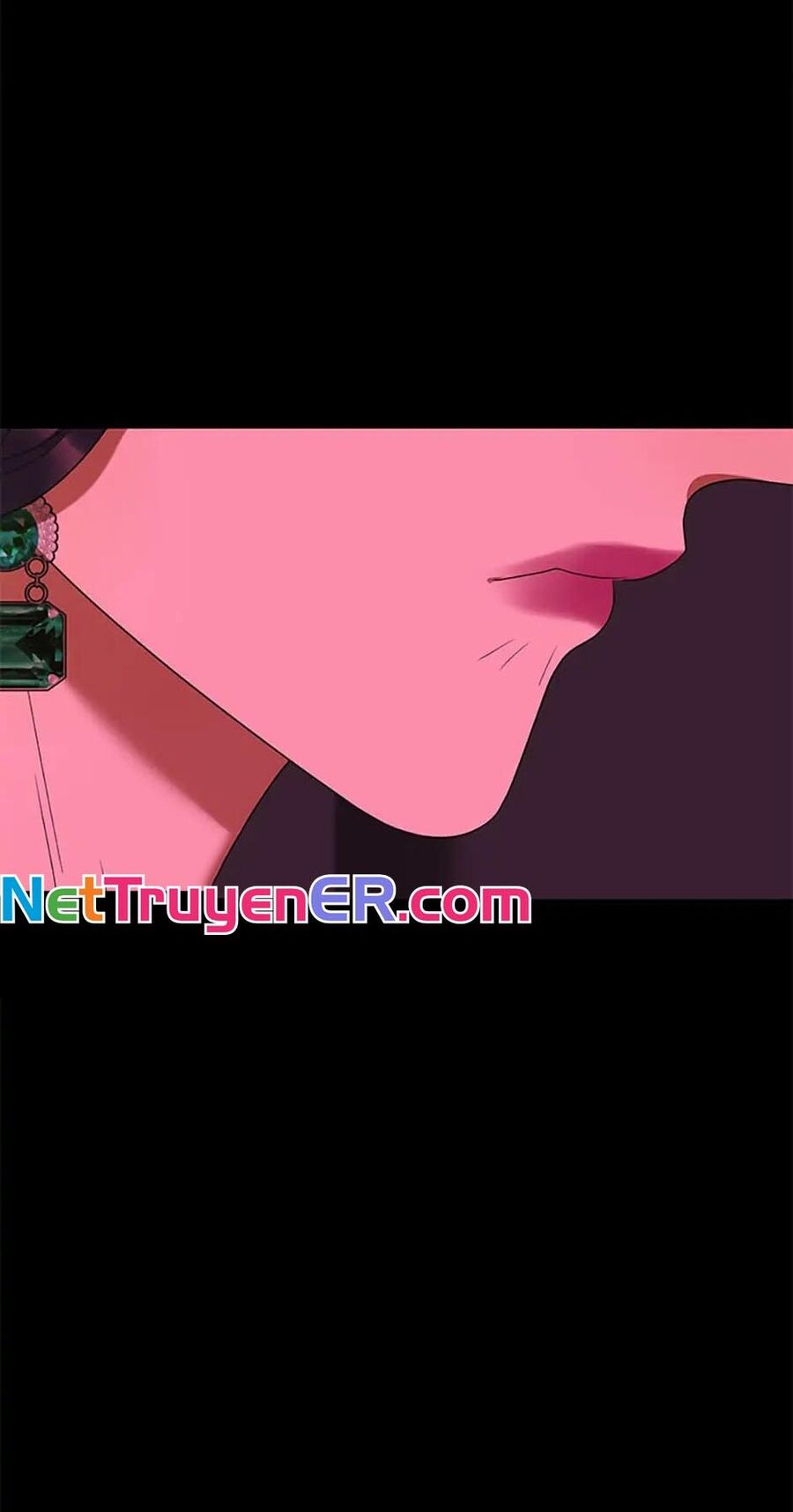 Tiểu Thuyết Đầu Tay Của Ác Nữ Chapter 25 - Trang 2