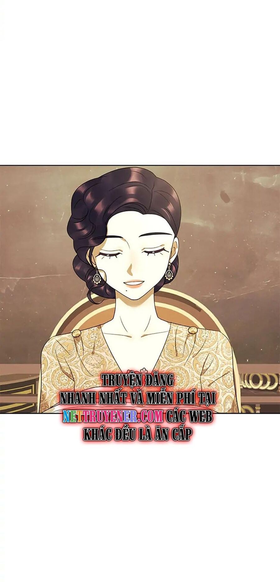 Tiểu Thuyết Đầu Tay Của Ác Nữ Chapter 25 - Trang 2