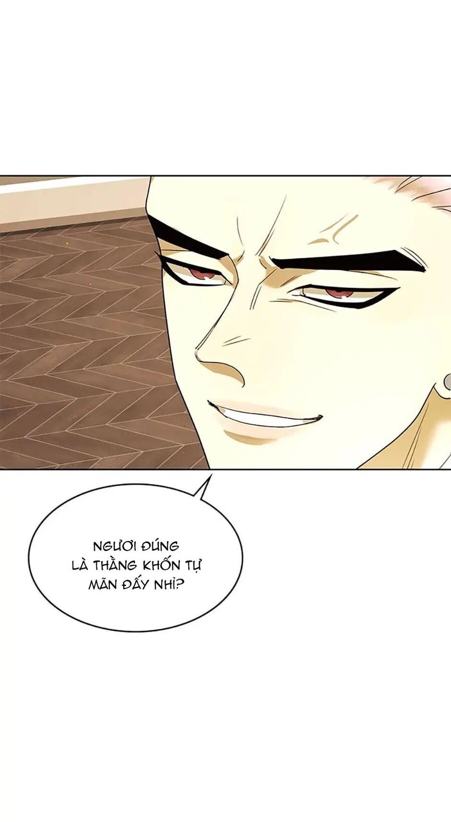 Tiểu Thuyết Đầu Tay Của Ác Nữ Chapter 25 - Trang 2