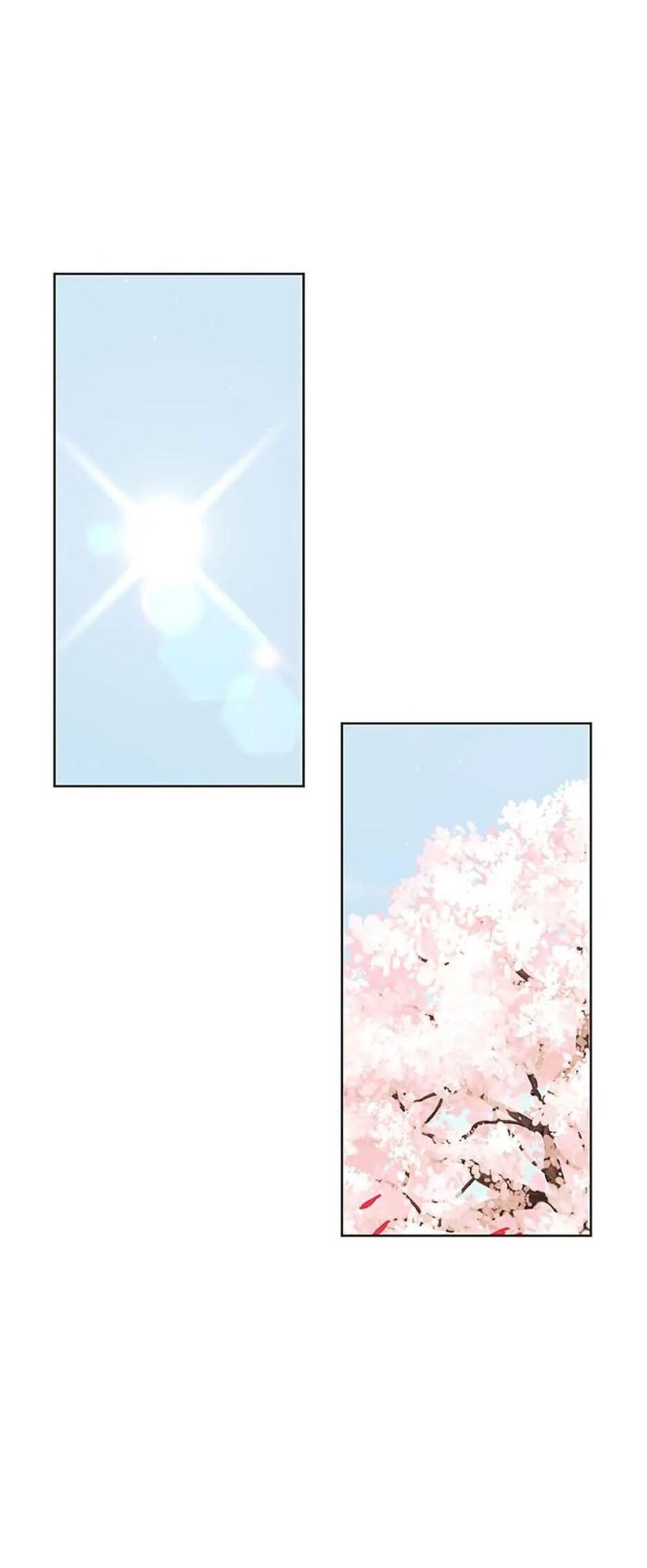 Tiểu Thuyết Đầu Tay Của Ác Nữ Chapter 25 - Trang 2