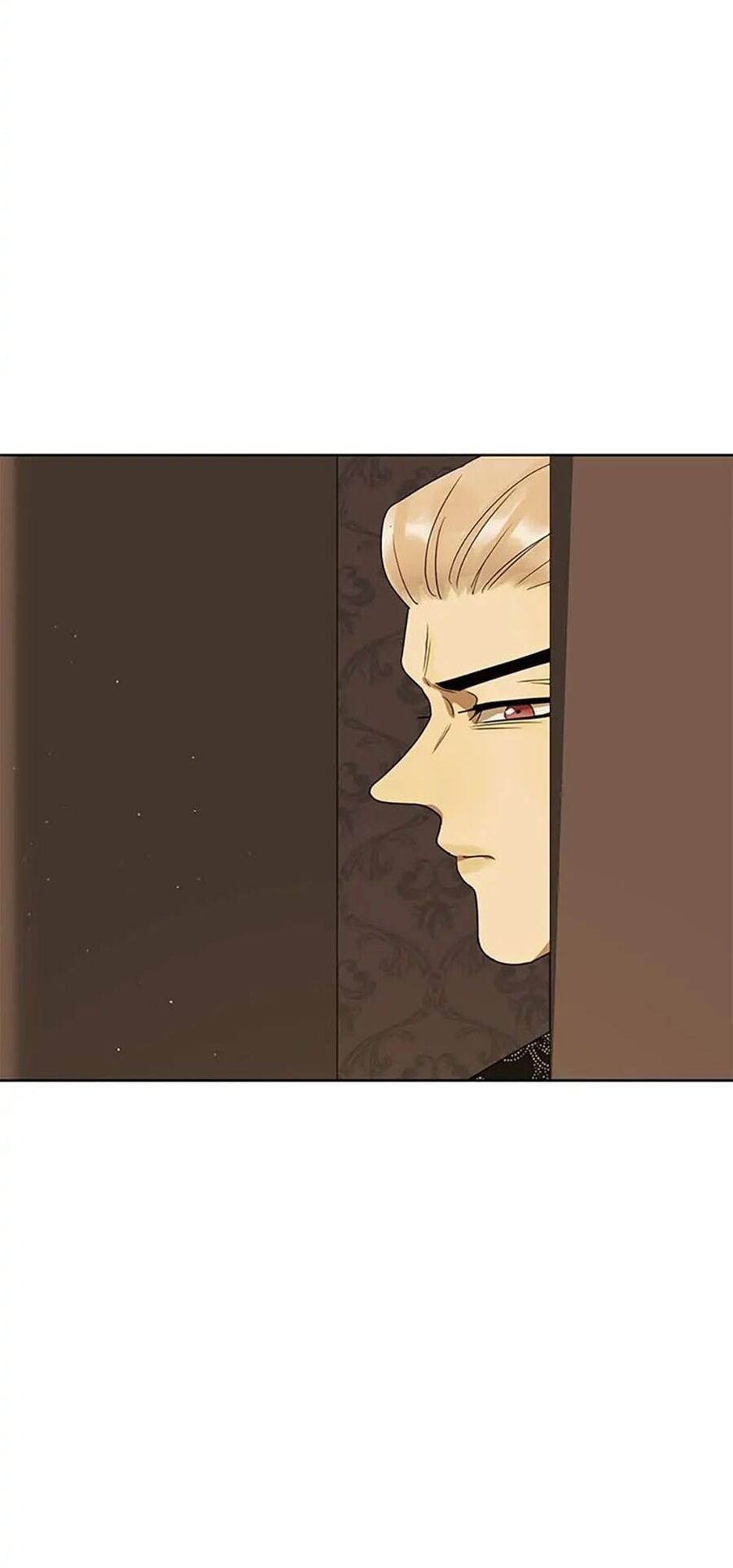 Tiểu Thuyết Đầu Tay Của Ác Nữ Chapter 25 - Trang 2