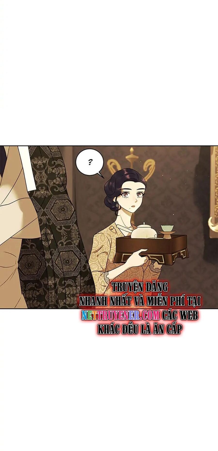 Tiểu Thuyết Đầu Tay Của Ác Nữ Chapter 25 - Trang 2
