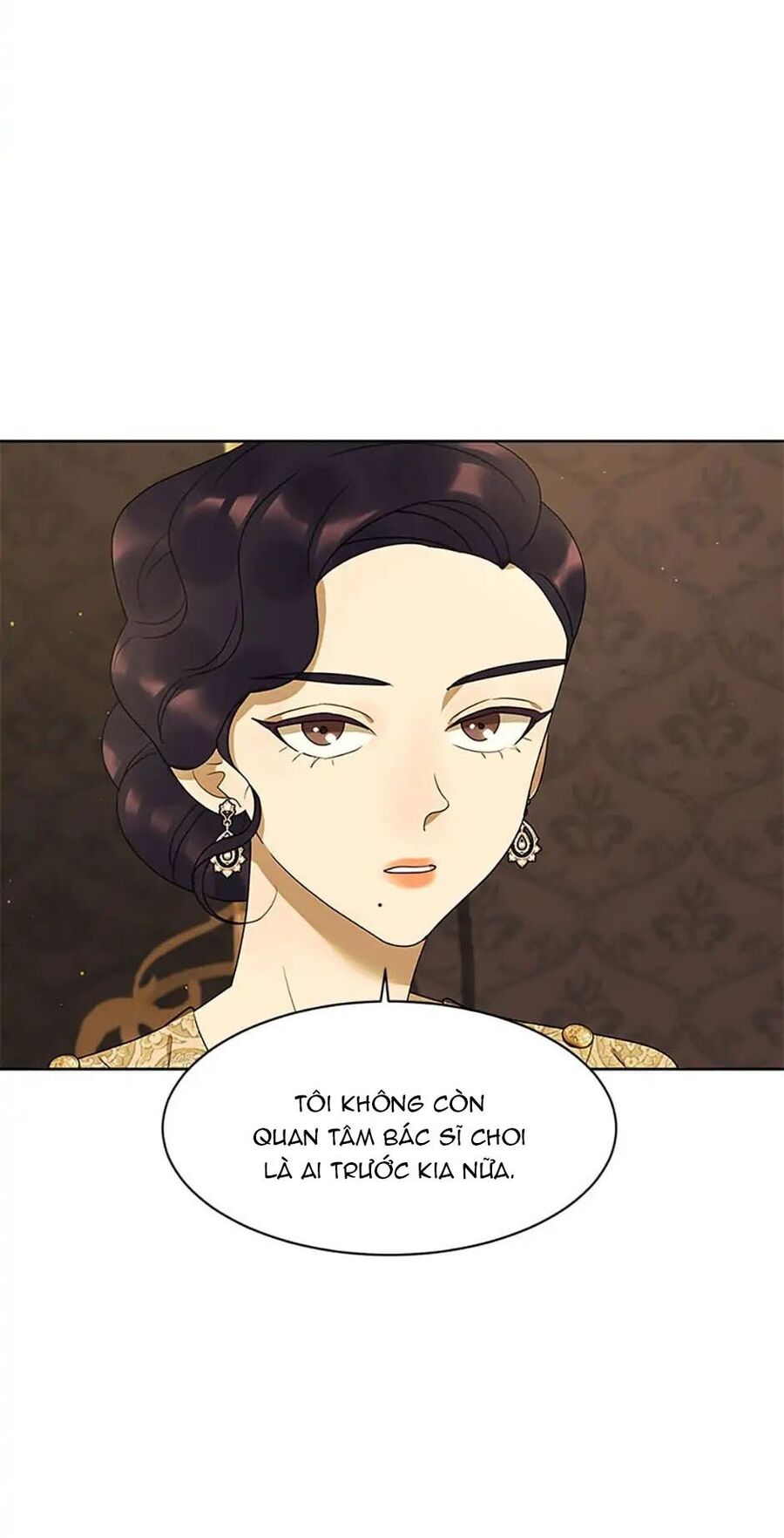 Tiểu Thuyết Đầu Tay Của Ác Nữ Chapter 25 - Trang 2