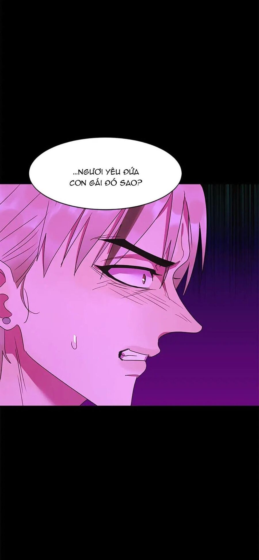 Tiểu Thuyết Đầu Tay Của Ác Nữ Chapter 25 - Trang 2