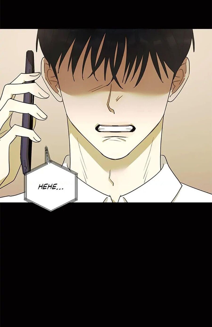Tiểu Thuyết Đầu Tay Của Ác Nữ Chapter 31 - Trang 2