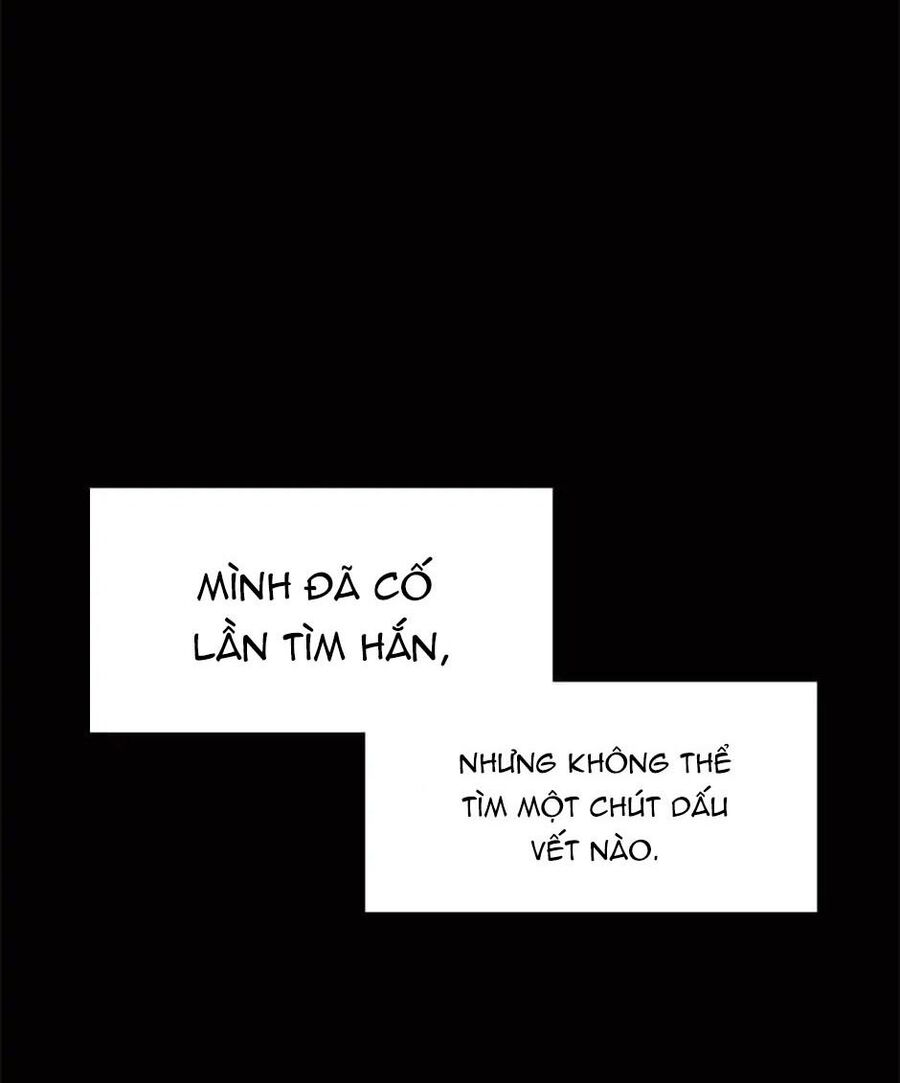 Tiểu Thuyết Đầu Tay Của Ác Nữ Chapter 31 - Trang 2