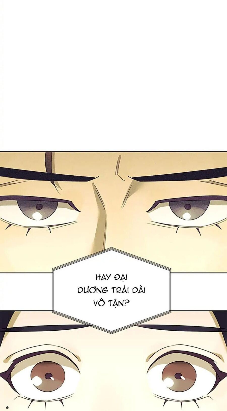 Tiểu Thuyết Đầu Tay Của Ác Nữ Chapter 31 - Trang 2