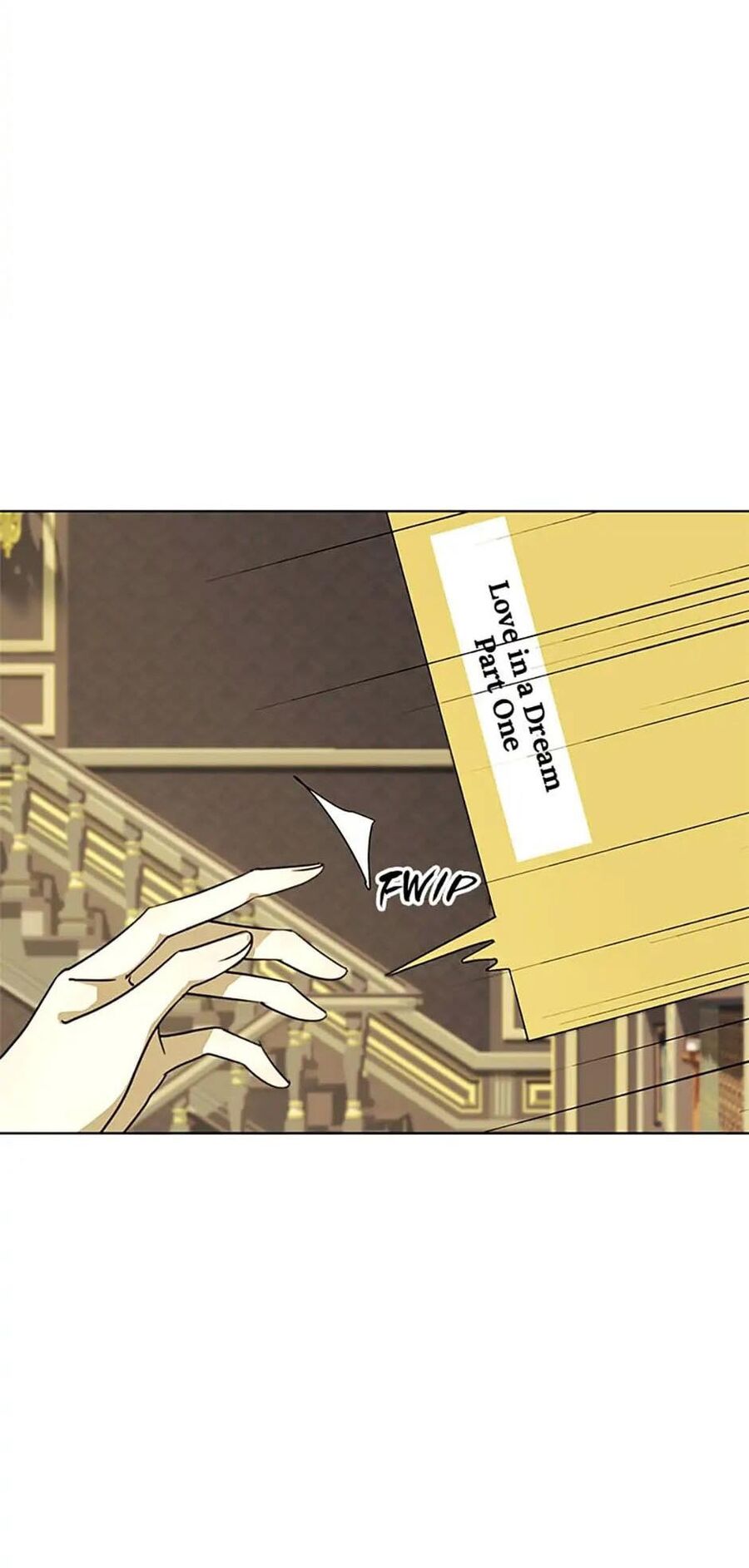 Tiểu Thuyết Đầu Tay Của Ác Nữ Chapter 32 - Trang 2