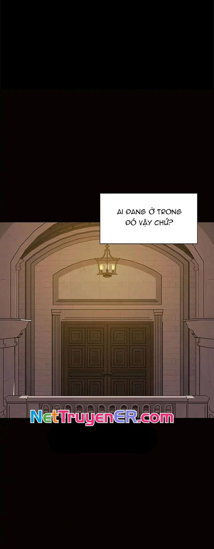 Tiểu Thuyết Đầu Tay Của Ác Nữ Chapter 32 - Trang 2
