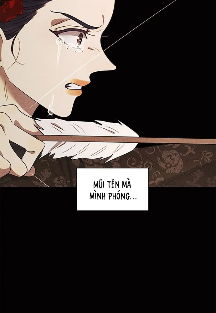 Tiểu Thuyết Đầu Tay Của Ác Nữ Chapter 43 - Trang 2