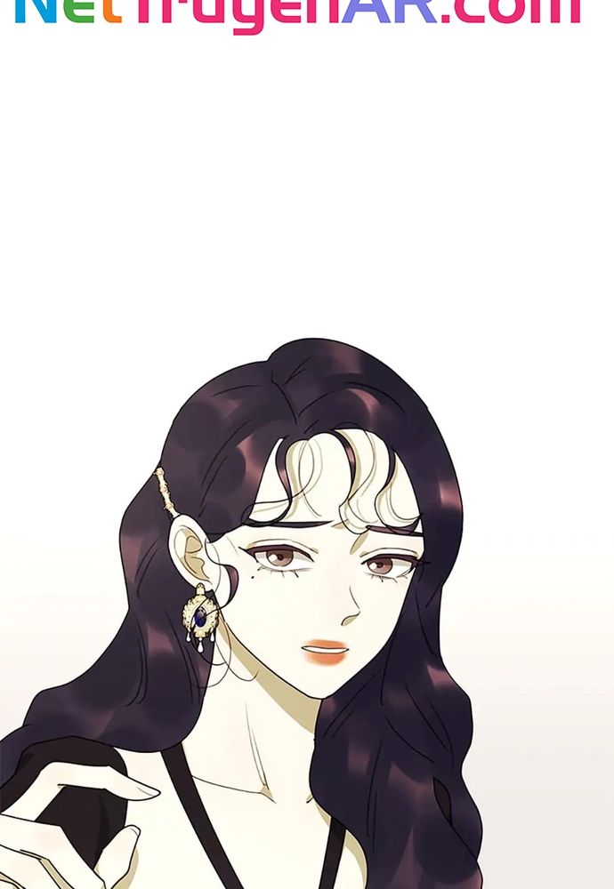 Tiểu Thuyết Đầu Tay Của Ác Nữ Chapter 43 - Trang 2