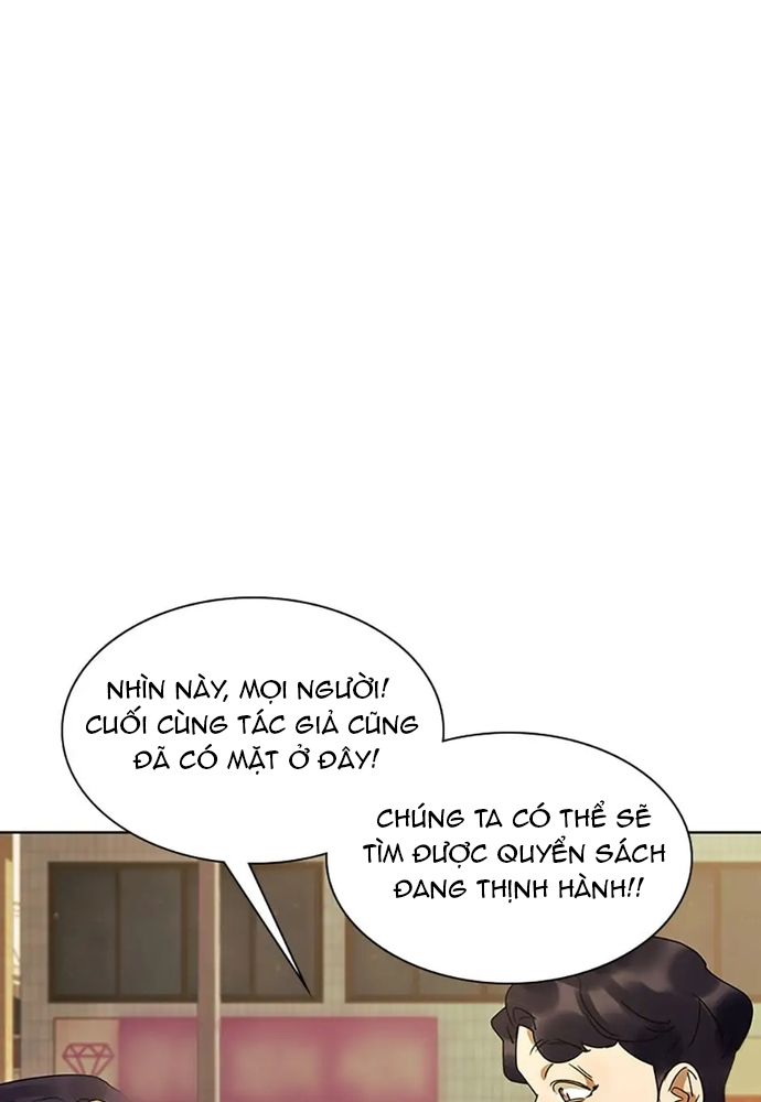 Tiểu Thuyết Đầu Tay Của Ác Nữ Chapter 43 - Trang 2