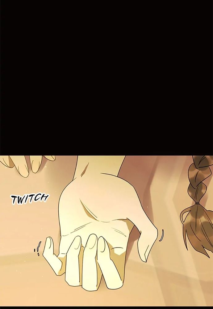 Tiểu Thuyết Đầu Tay Của Ác Nữ Chapter 43 - Trang 2