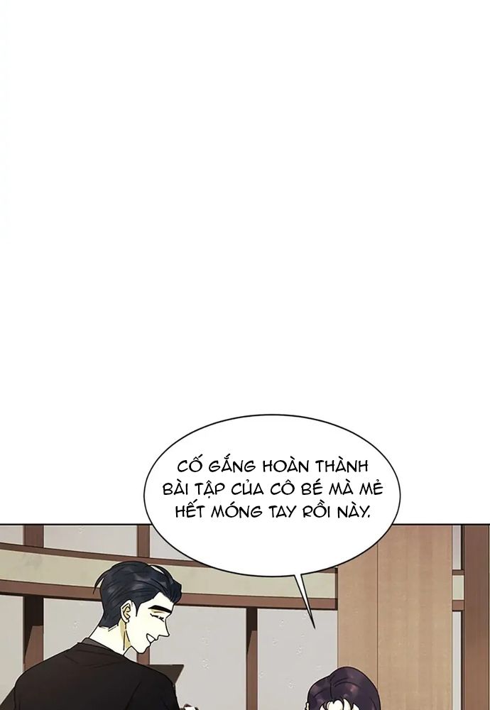 Tiểu Thuyết Đầu Tay Của Ác Nữ Chapter 43 - Trang 2