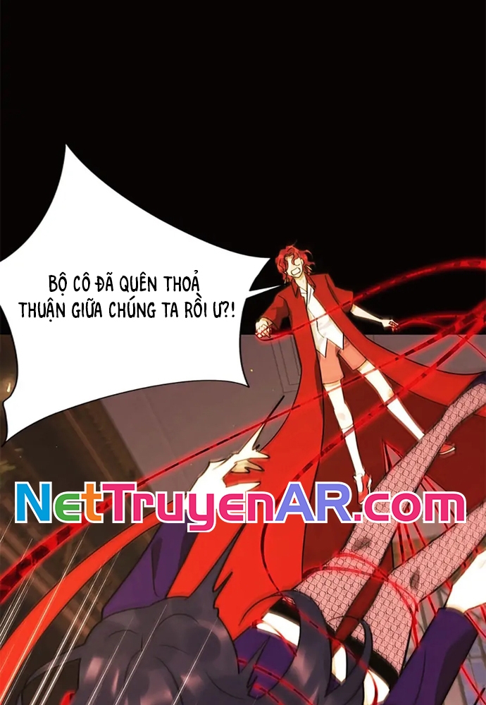 Tiểu Thuyết Đầu Tay Của Ác Nữ Chapter 46 - Trang 2