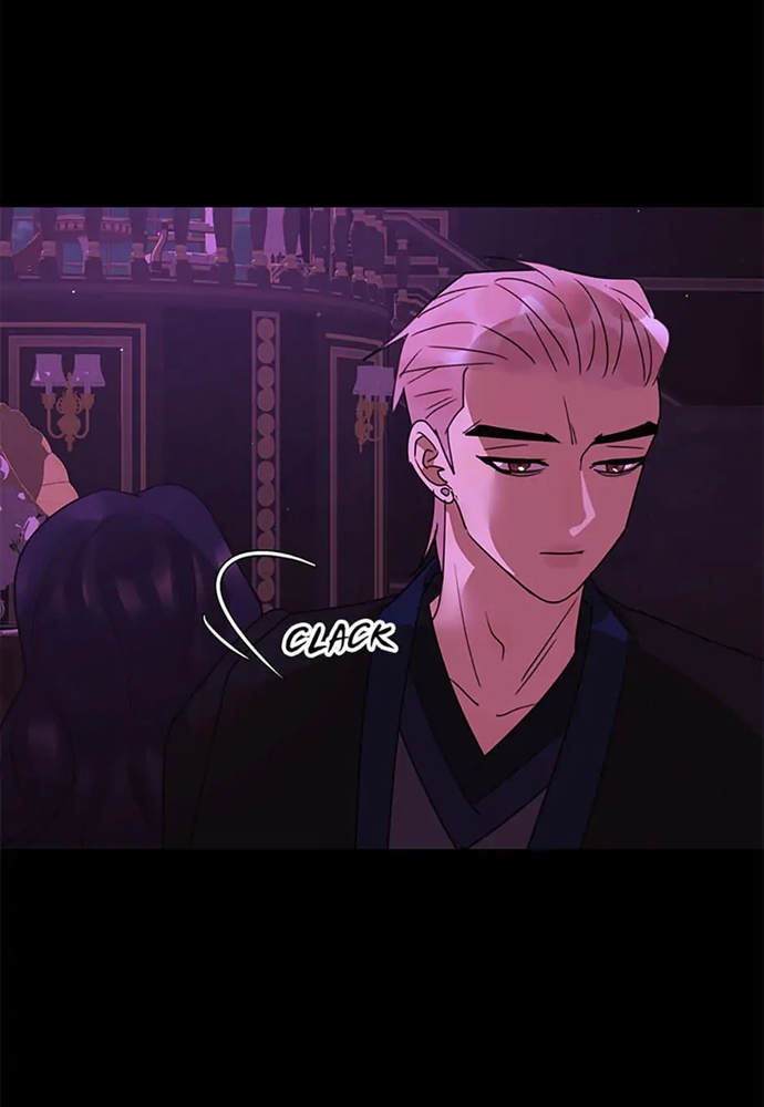 Tiểu Thuyết Đầu Tay Của Ác Nữ Chapter 46 - Trang 2
