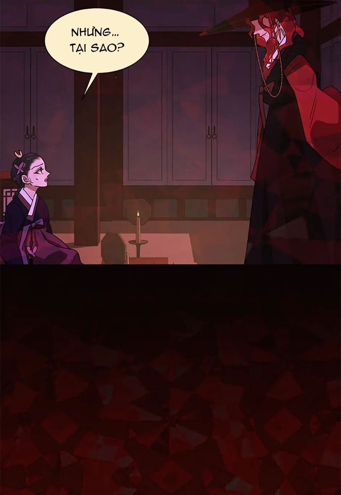 Tiểu Thuyết Đầu Tay Của Ác Nữ Chapter 46 - Trang 2