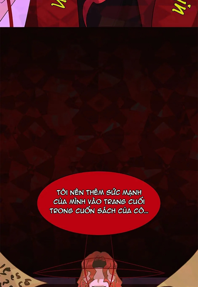 Tiểu Thuyết Đầu Tay Của Ác Nữ Chapter 46 - Trang 2