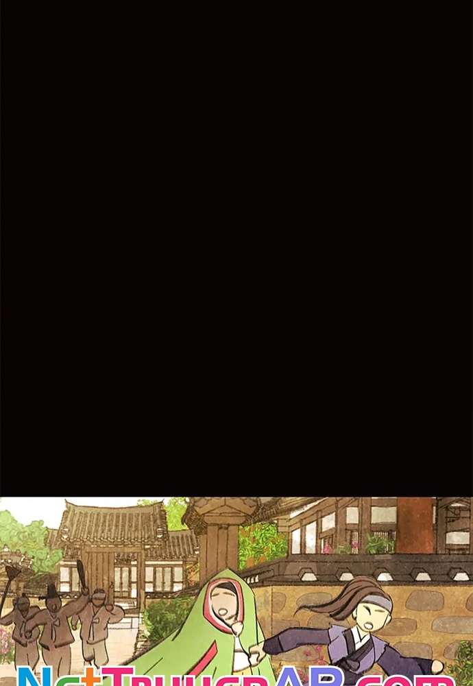 Tiểu Thuyết Đầu Tay Của Ác Nữ Chapter 47 - Trang 2