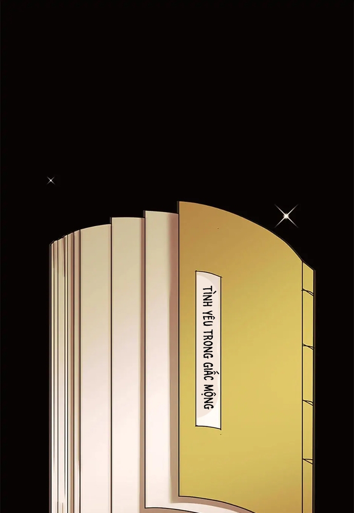 Tiểu Thuyết Đầu Tay Của Ác Nữ Chapter 47 - Trang 2