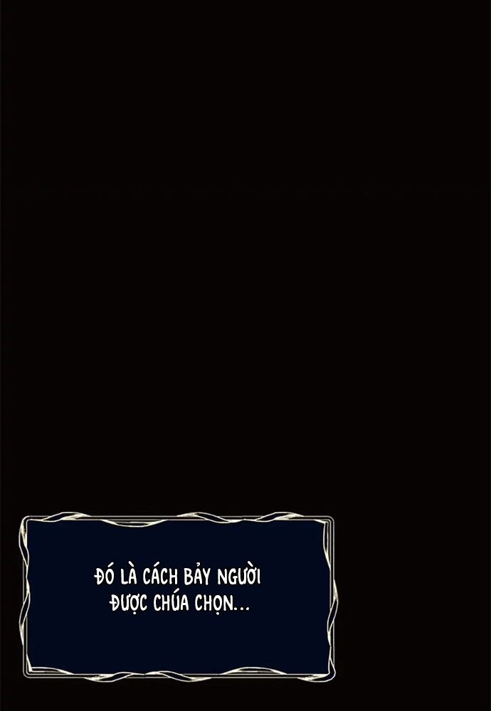 Tiểu Thuyết Đầu Tay Của Ác Nữ Chapter 47 - Trang 2