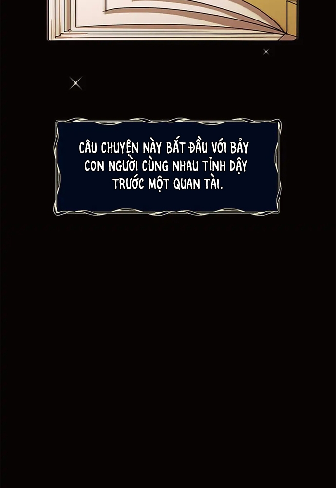 Tiểu Thuyết Đầu Tay Của Ác Nữ Chapter 47 - Trang 2