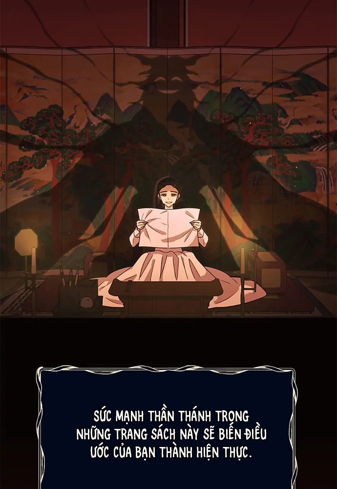 Tiểu Thuyết Đầu Tay Của Ác Nữ Chapter 47 - Trang 2