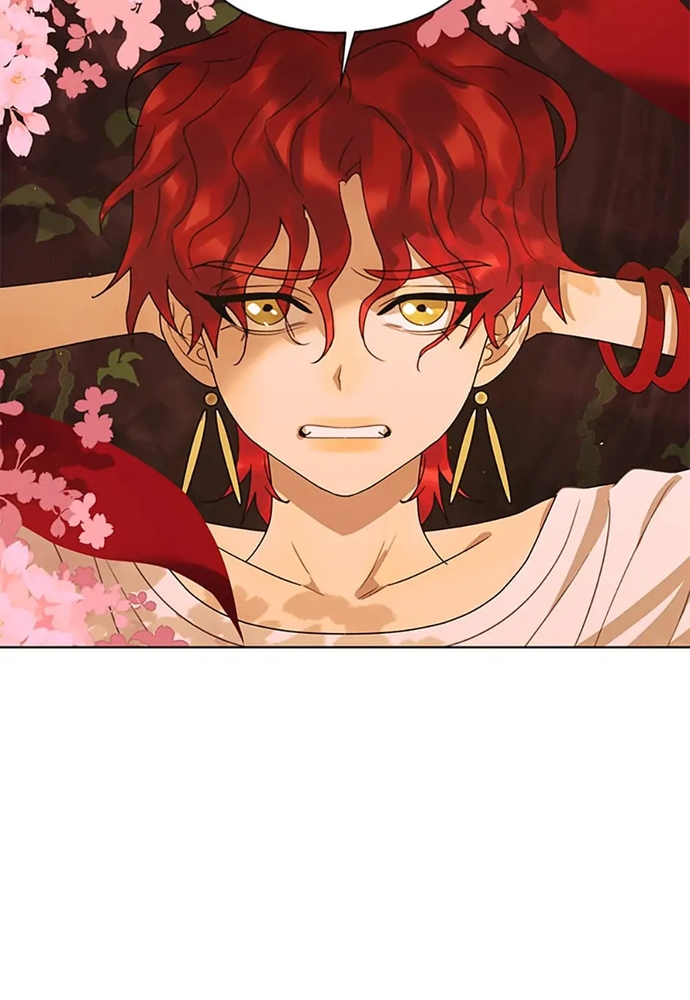 Tiểu Thuyết Đầu Tay Của Ác Nữ Chapter 47 - Trang 2
