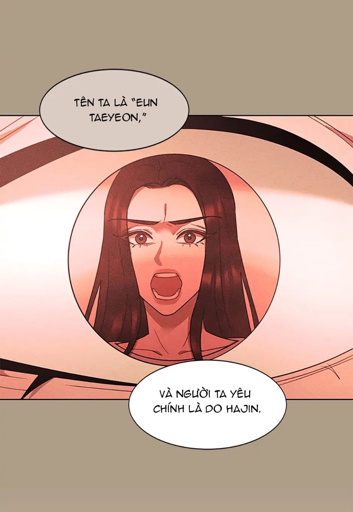 Tiểu Thuyết Đầu Tay Của Ác Nữ Chapter 47 - Trang 2