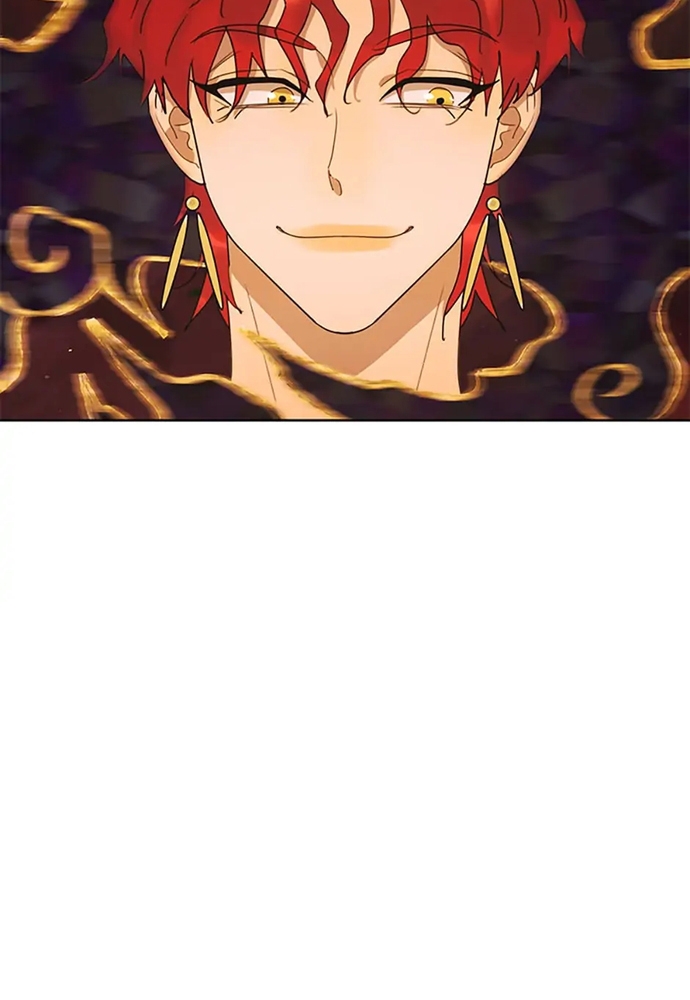 Tiểu Thuyết Đầu Tay Của Ác Nữ Chapter 47 - Trang 2