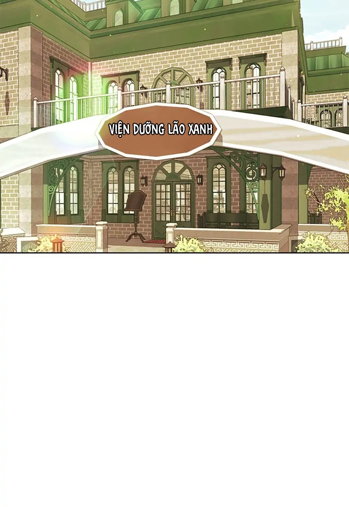 Tiểu Thuyết Đầu Tay Của Ác Nữ Chapter 47 - Trang 2