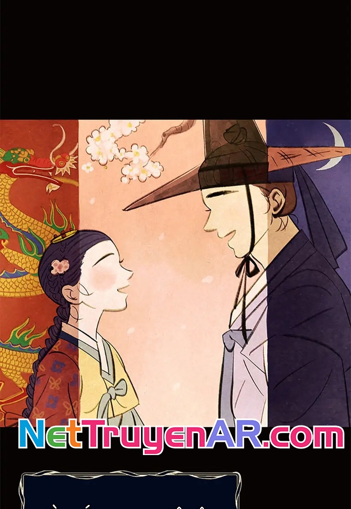 Tiểu Thuyết Đầu Tay Của Ác Nữ Chapter 47 - Trang 2
