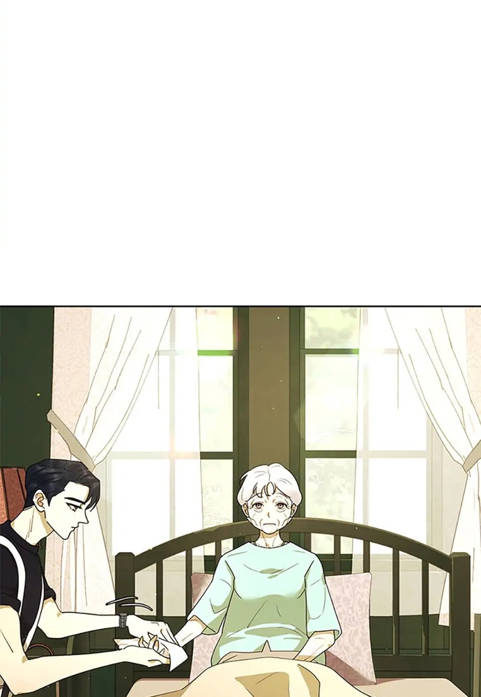 Tiểu Thuyết Đầu Tay Của Ác Nữ Chapter 47 - Trang 2