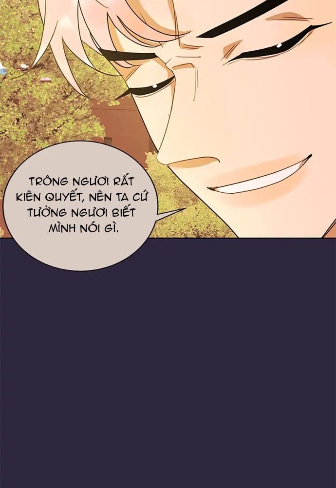 Tiểu Thuyết Đầu Tay Của Ác Nữ Chapter 47 - Trang 2