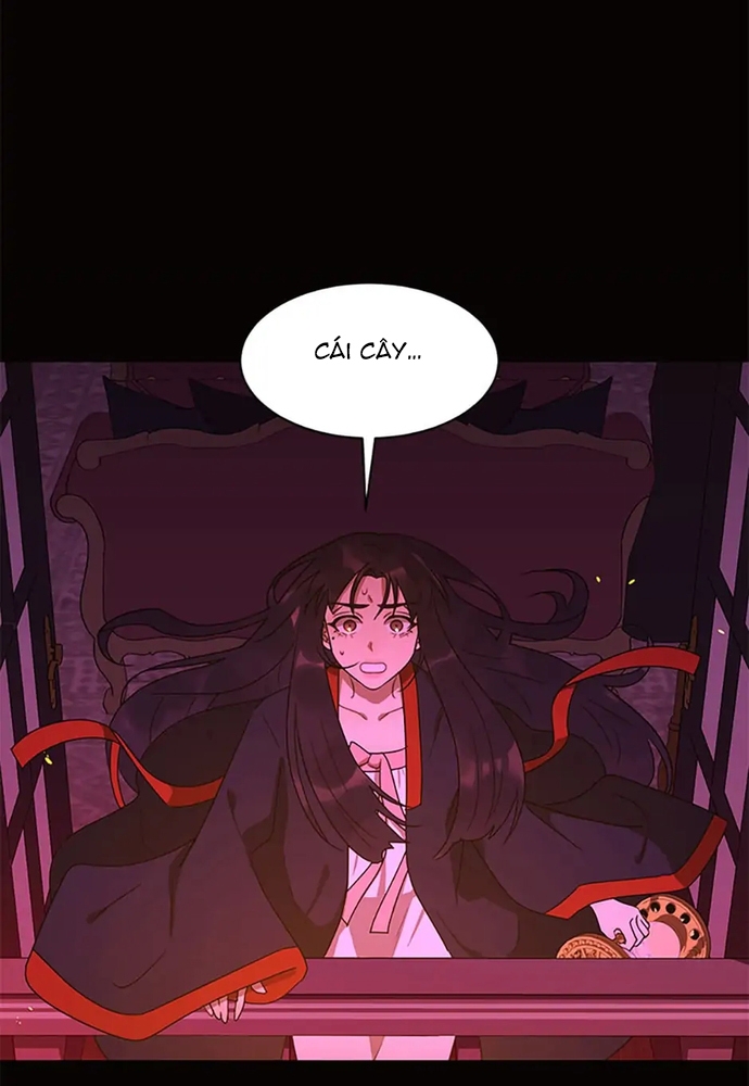 Tiểu Thuyết Đầu Tay Của Ác Nữ Chapter 49 - Trang 2