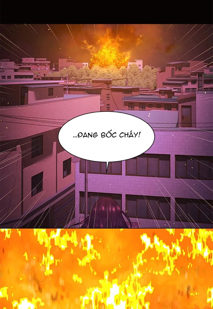 Tiểu Thuyết Đầu Tay Của Ác Nữ Chapter 49 - Trang 2